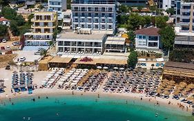 Epirus Hotel